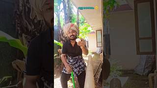 Download lagu മുട്ട തൈലം 🥴🥴🤩🤩. mp3