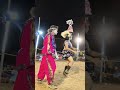 ஆரோகியசாமி காமெடி Karakattam Newkarakattam Comedykarakattam