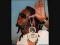 T Pain- Lets get it on