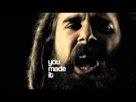 Prop Dylan - Top of the top feat. Promoe & Caribinghi