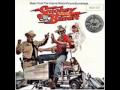 Jerry Reed - The Bandit (instrumental) 