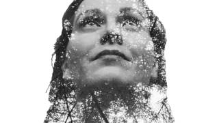 Break down these walls