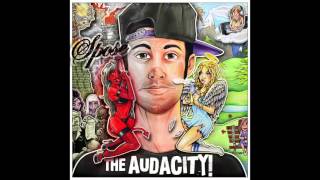 Spose - "Knocking on Wood" OFFICIAL VERSION