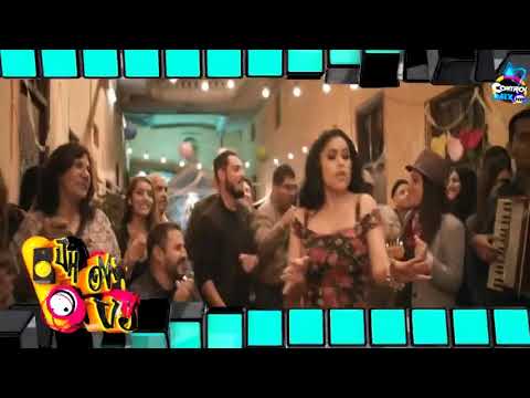 [Mari Carmen]  Por Que Te Fuiste remix 2019