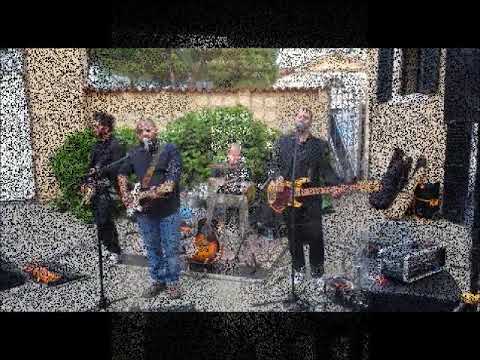 JDB*Jack Dennis Band....La band di cui nessuno sentiva la mancanza!