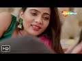 क्या पैसों के लिए भाभी ने पति को छोड़क�