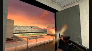 -=e=- Rhythm - HACKER ALERT - CSS