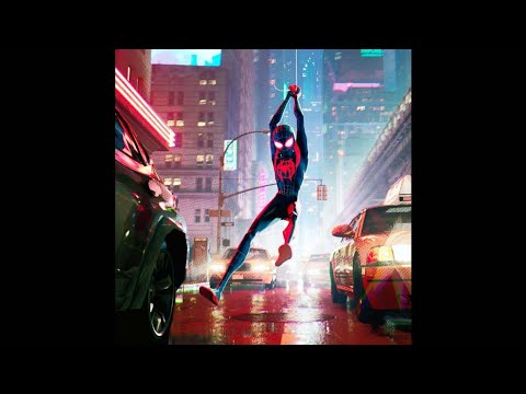 (Free For Profit) Post Malone x Swae Lee Type Beat "Sunflower" Rap Beat 2022