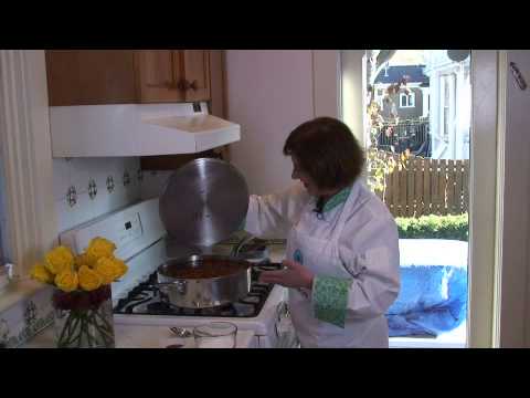 download lagu mp3 mp4 Jewish Sweet And Sour Cabbage Soup, download lagu Jewish Sweet And Sour Cabbage Soup gratis, unduh video klip Jewish Sweet And Sour Cabbage Soup