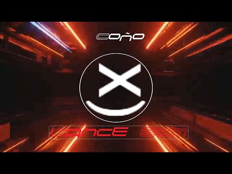 Jason Derulo x Puri x Jhorrmountain - Coño (KREAM Remix) 😍🔥