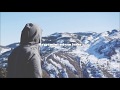Alan Walker - Diamond Heart ft. Sophia Somajo /Magyar/ Alan Walker - Diamond Heart ft. Sophia Somajo /Magyar/