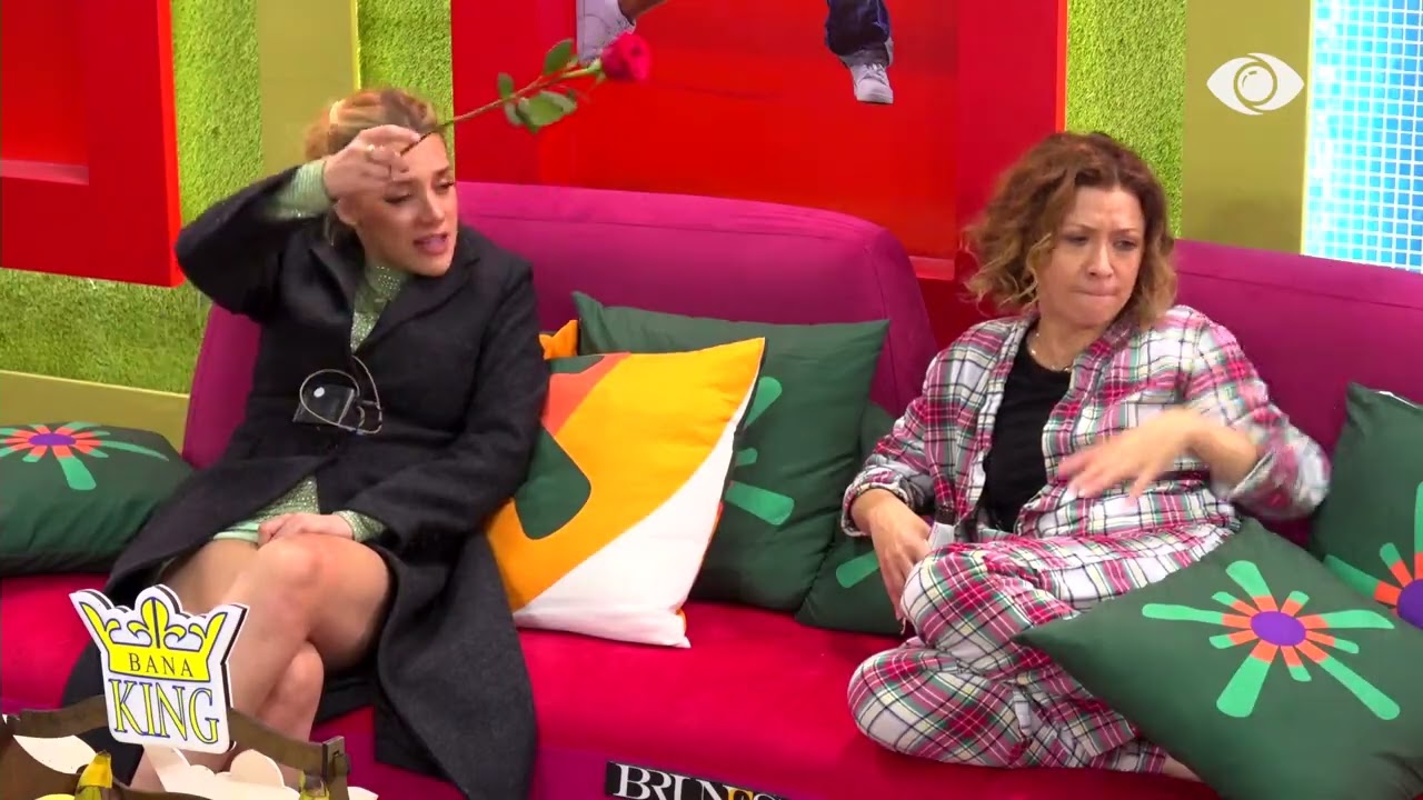 “Unë s’kam gjë kundër Jetmirit”/ Juli-Eglës: Fajin e kishte Romeo që më justifikoi…