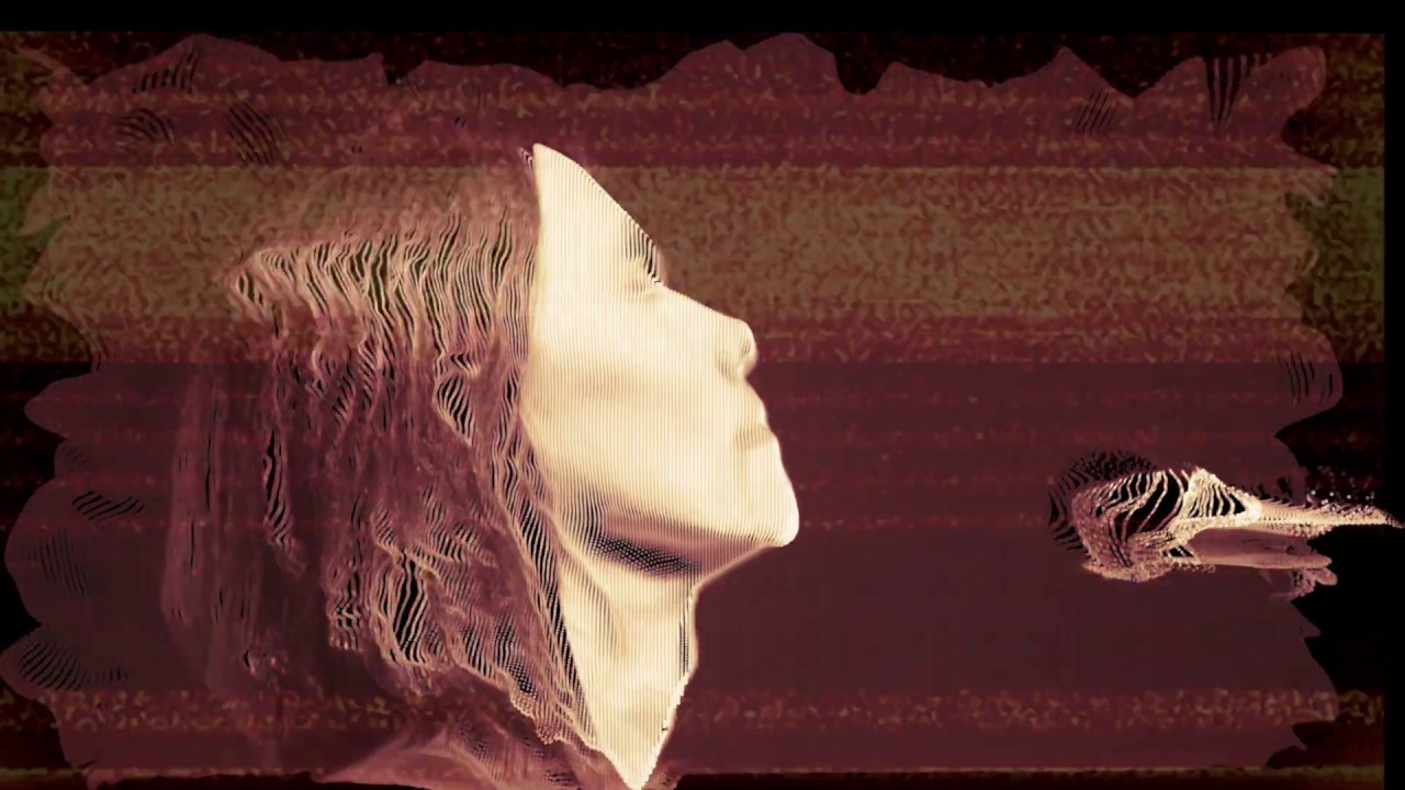 Alter Bridge — Dying Light