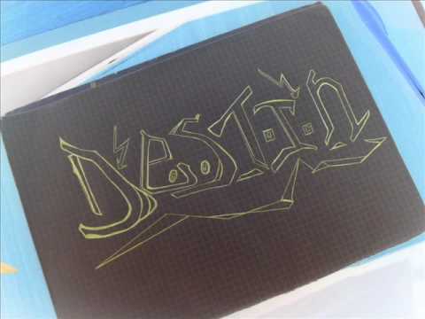 Alina- Mierea In Cafea