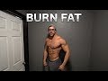 Fasted Cardio Approach | Ultimate Fat Burning Combination