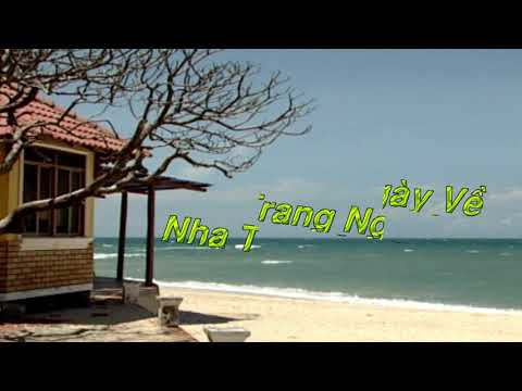 Thể hiện bởi Tấn Minh