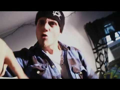 Bound By Faith - Path of Stones (Music Video)