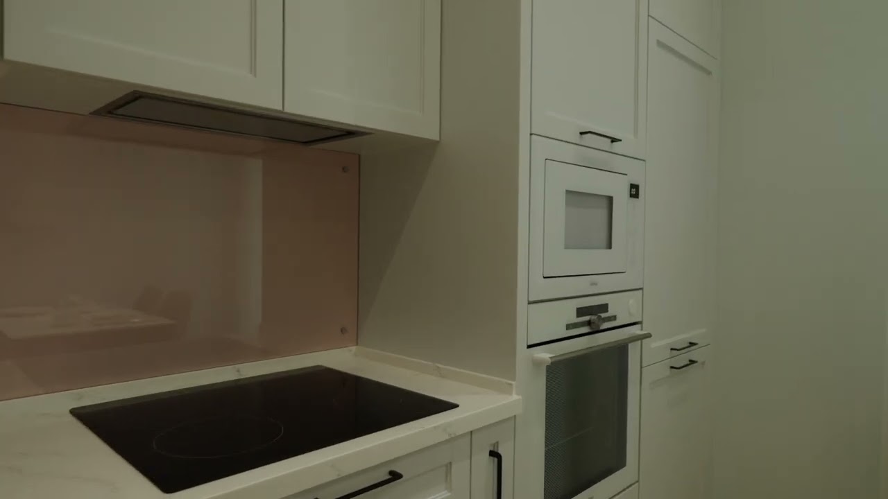 Видео с сайта Platino.ru