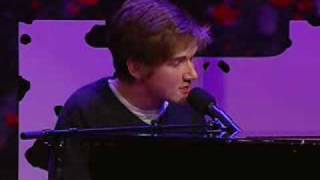 Welcome to Youtube - bo burnham