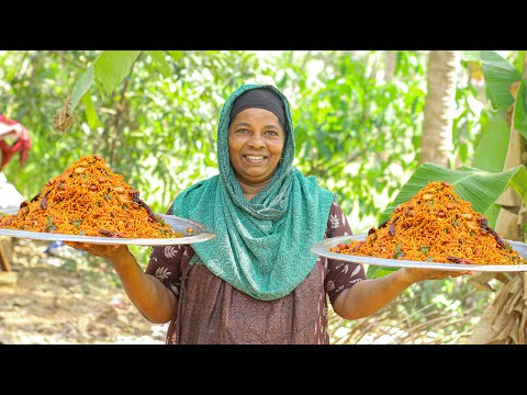 മിക്സ്ചർ വളരെ എളുപ്പത്തിൽ വീട്ടിൽ തയ്യാറാക്കാം | Kerala Style Mixture Recipe | Homemade Mixture