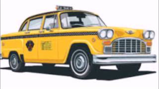 L'anatole de Michel Sardou