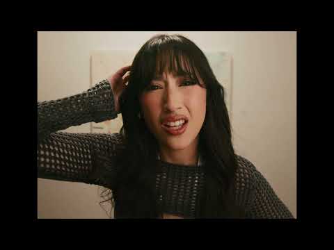 Alex Porat - The Bar Is On The Floor (Official Video)