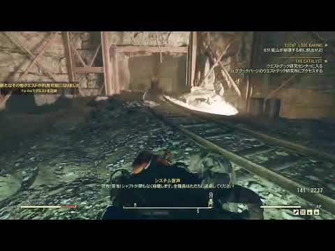 WhatsApp: この便利な機能はまもなくすべてのユーザーが利用できるようになります