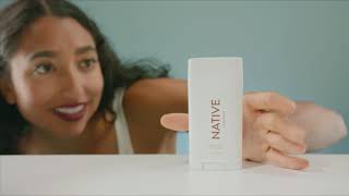 ✅ TOP 5: BEST SELLER ON AMAZON 2020 || BEST PRODUCTS FOR BEAUTY AND PERSONAL CARE 💦9