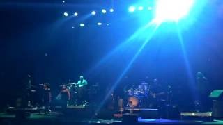 Start It Up - Ziggy Marley