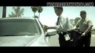 Willy Northpole- Back To Mexico (Official Music Video).flv