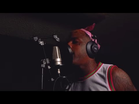 Ferrari Kasino - Freestyle | #ReallyfeStreetStarz Exclusive