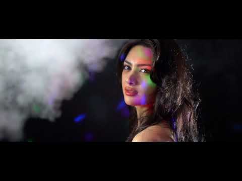 Never Surrender & Regain - Undercover (Official Videoclip)