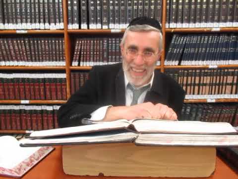 הרב יהושע ביבי -תשפ"ו -עמידה -שיעור מס' 115 - סדר כניסת המוחין דאו''א בתפילת שמונה עשרה והנפק''מ