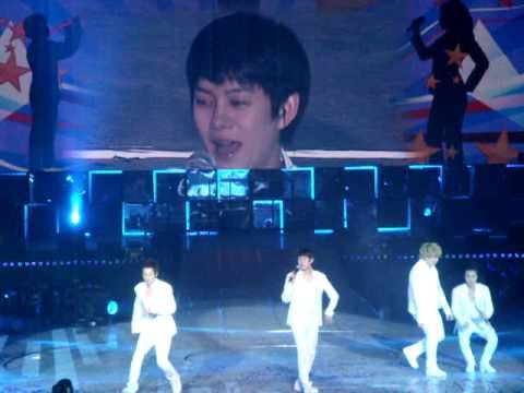 SS3-Singapore 30012011 (슈퍼주니어-Rokkugo 로꾸거-1 )