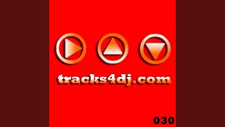 La Edad De La Inocencia (Original Mix)