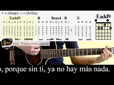 Por Qué? - Floricienta