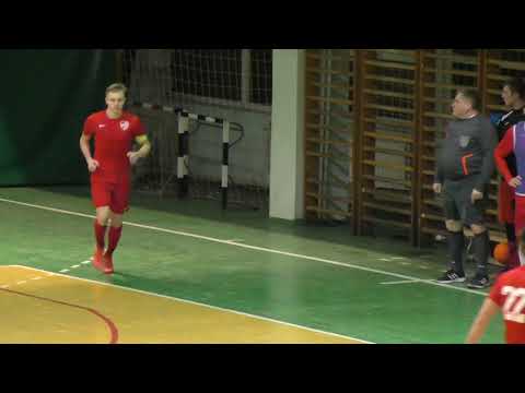 1 КУ 1 2 ва В – КВАДР 2 тайм