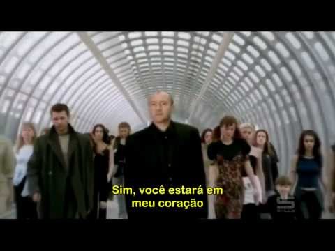 winterfell_girl’s Video 109100683812 eiG-Ol642Ws