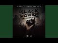 Black Power Misconception