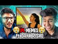 When CELEBS Go To IPL GAMES Bingo Hashtags EP 2