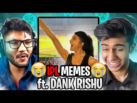 When CELEBS Go To IPL GAMES! (Bingo Hashtags EP 2)