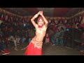 Ami Dekhte Lale Lal আমি দেখতে লালে লাল Love Marriage Movie Song Shakib