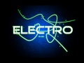 ELECTRO (RAGGA) MIX 2012! 