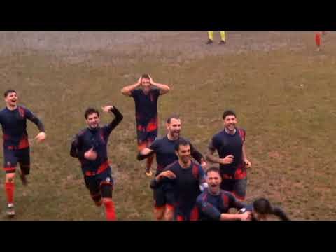 11) San Maurizio C.se 3 - VDL Fiano Plus 4 (16-11-2025)