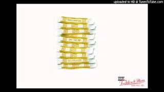 French Montana, Lil Wayne &amp; A$AP Rocky - Off The Rip (Remix)