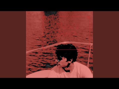 When My Life Is Over