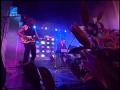 ЛИЛИ ИВАНОВА: ПАНАИРИ (LIVE) / FAIRS 