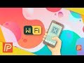 IPhone Not Connecting To WiFi Here S Why The Fix