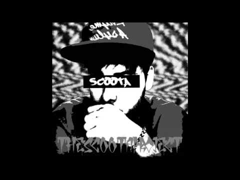 Scoota - Syntax