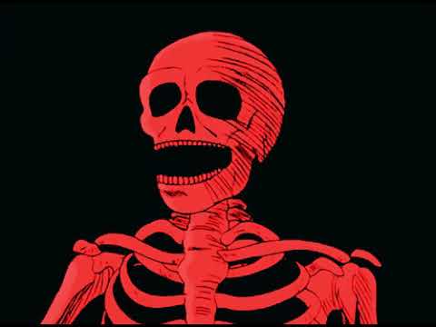 TH1RT3EN Ft $XT1NE-1361